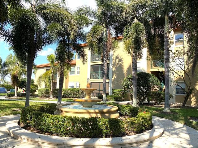8861 Colonnades CT W # 232, Bonita Springs, FL 34135