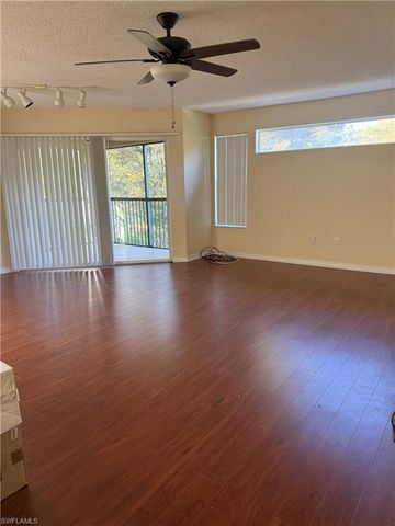 8861 Colonnades CT W # 232, Bonita Springs, FL 34135