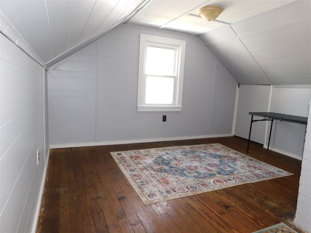 1143 W 31ST Street, Erie, PA 16508