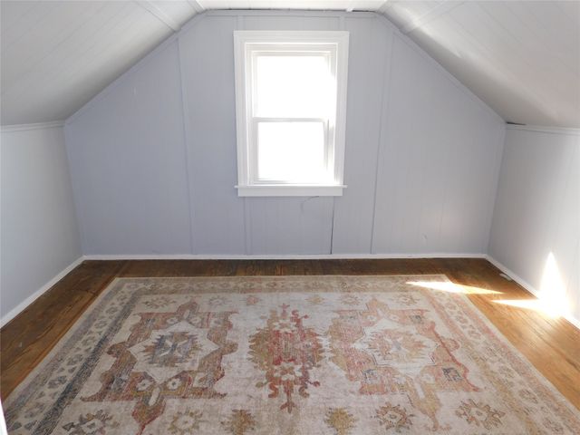 1143 W 31ST Street, Erie, PA 16508