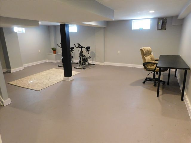 1143 W 31ST Street, Erie, PA 16508