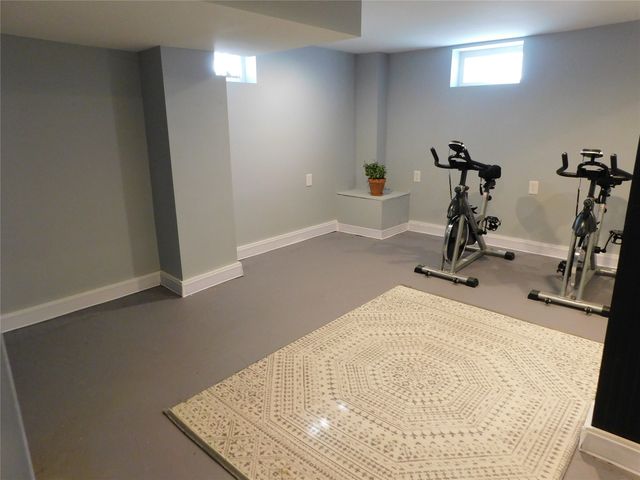 1143 W 31ST Street, Erie, PA 16508