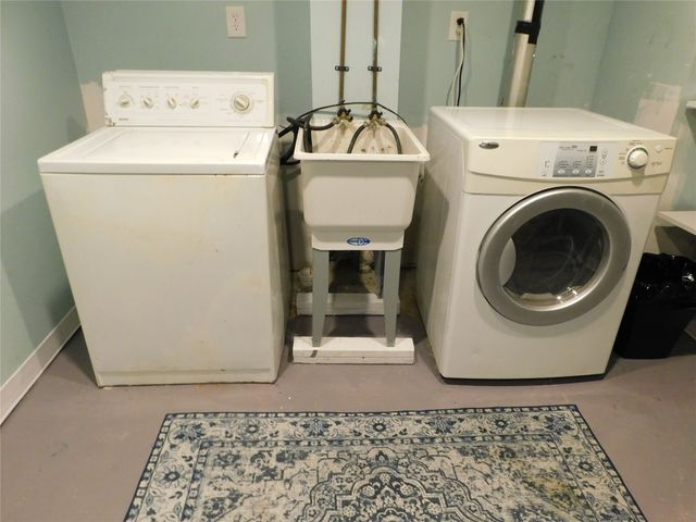 1143 W 31ST Street, Erie, PA 16508