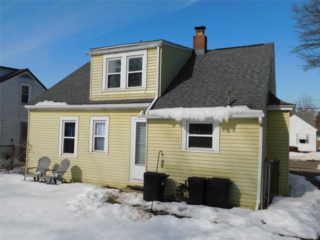 1143 W 31ST Street, Erie, PA 16508