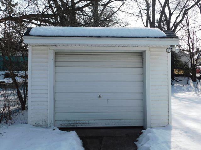 1143 W 31ST Street, Erie, PA 16508