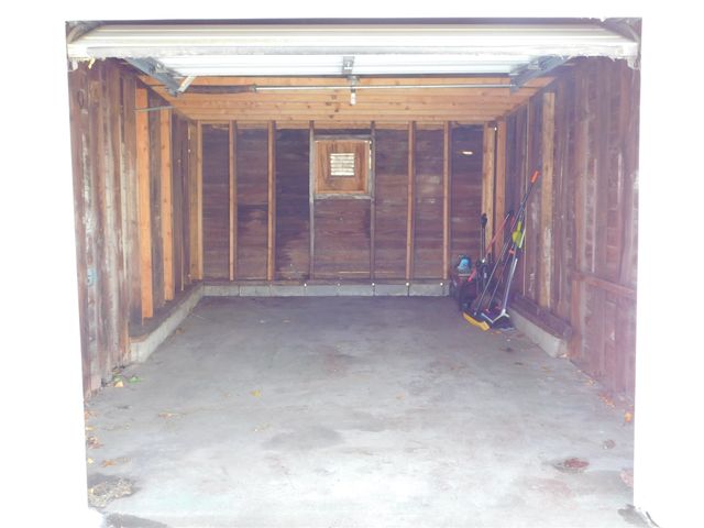 1143 W 31ST Street, Erie, PA 16508