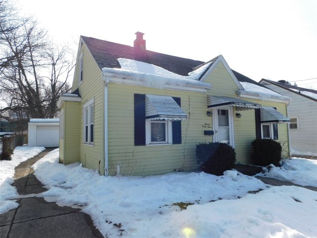 1143 W 31ST Street, Erie, PA 16508