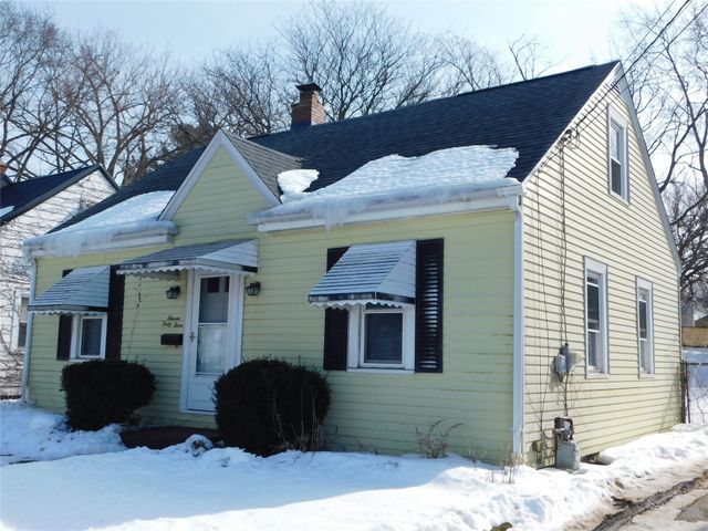 1143 W 31ST Street, Erie, PA 16508