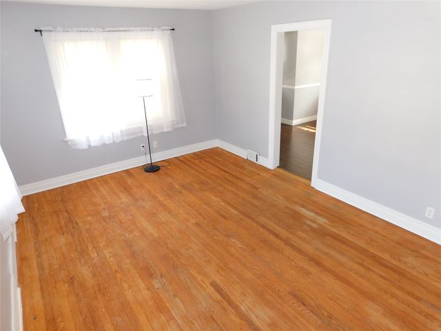 1143 W 31ST Street, Erie, PA 16508