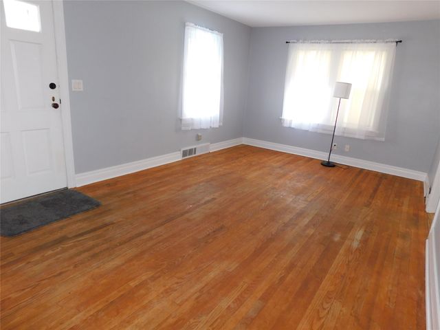 1143 W 31ST Street, Erie, PA 16508