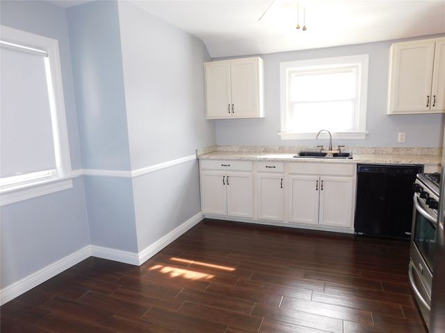 1143 W 31ST Street, Erie, PA 16508