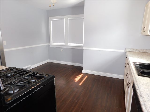 1143 W 31ST Street, Erie, PA 16508