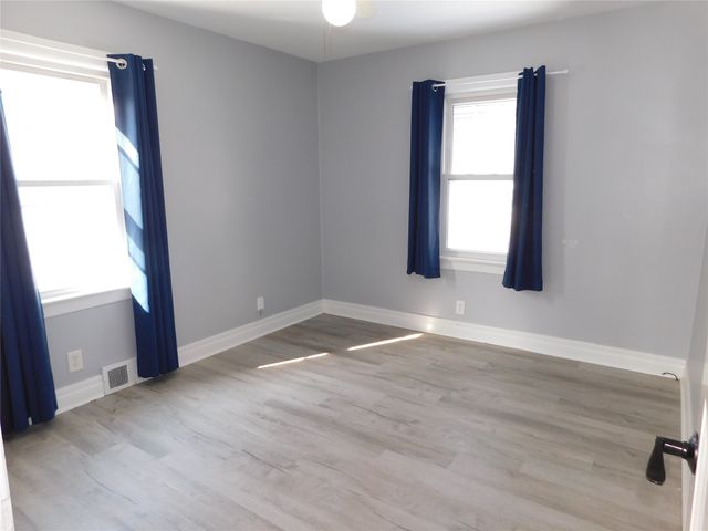 1143 W 31ST Street, Erie, PA 16508