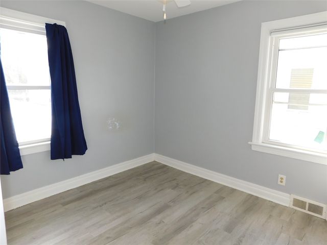 1143 W 31ST Street, Erie, PA 16508