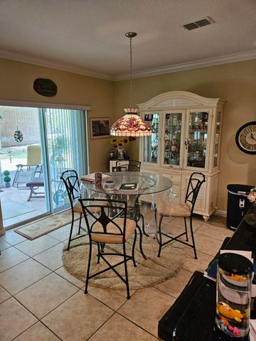 6126 NW Wild Cotton Way, Port St. Lucie, Port St Lucie, FL 34986