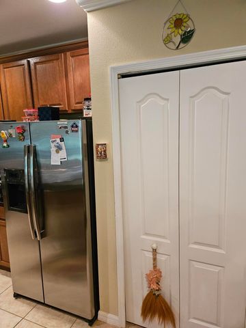 6126 NW Wild Cotton Way, Port St. Lucie, Port St Lucie, FL 34986