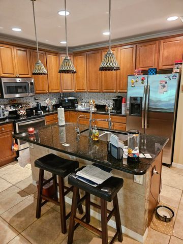 6126 NW Wild Cotton Way, Port St. Lucie, Port St Lucie, FL 34986