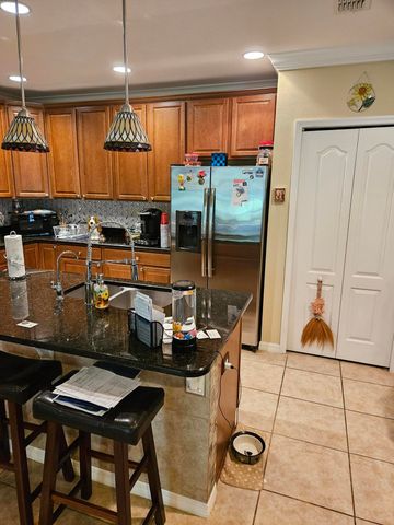 6126 NW Wild Cotton Way, Port St. Lucie, Port St Lucie, FL 34986