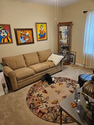 6126 NW Wild Cotton Way, Port St. Lucie, Port St Lucie, FL 34986