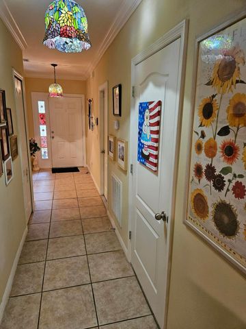 6126 NW Wild Cotton Way, Port St. Lucie, Port St Lucie, FL 34986