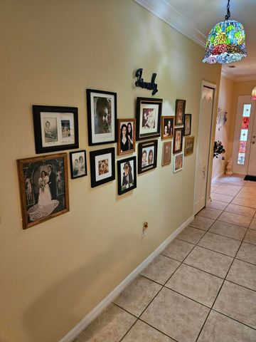 6126 NW Wild Cotton Way, Port St. Lucie, Port St Lucie, FL 34986