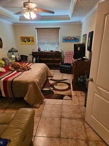 6126 NW Wild Cotton Way, Port St. Lucie, Port St Lucie, FL 34986