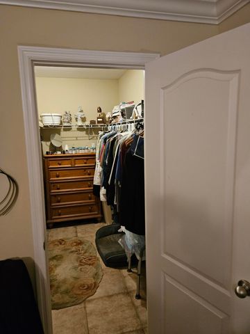 6126 NW Wild Cotton Way, Port St. Lucie, Port St Lucie, FL 34986