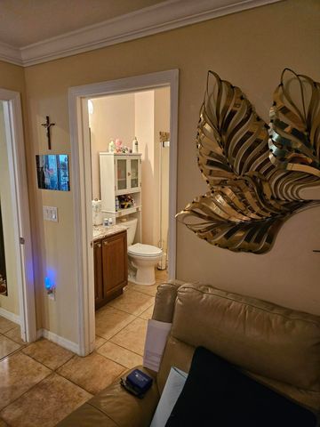 6126 NW Wild Cotton Way, Port St. Lucie, Port St Lucie, FL 34986