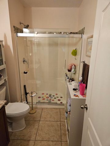 6126 NW Wild Cotton Way, Port St. Lucie, Port St Lucie, FL 34986