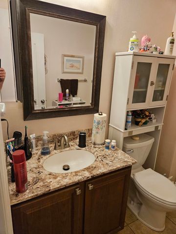 6126 NW Wild Cotton Way, Port St. Lucie, Port St Lucie, FL 34986