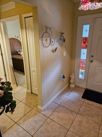 6126 NW Wild Cotton Way, Port St. Lucie, Port St Lucie, FL 34986