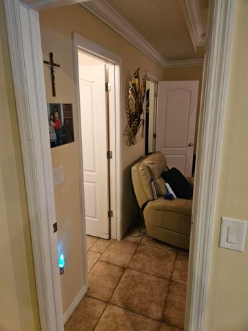 6126 NW Wild Cotton Way, Port St. Lucie, Port St Lucie, FL 34986