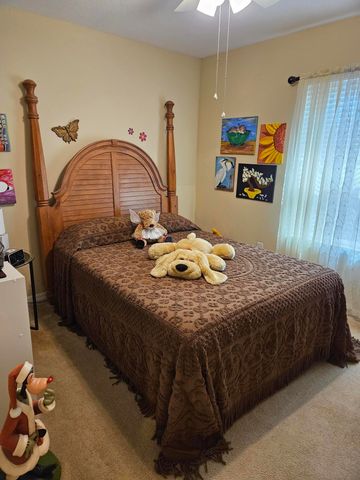 6126 NW Wild Cotton Way, Port St. Lucie, Port St Lucie, FL 34986