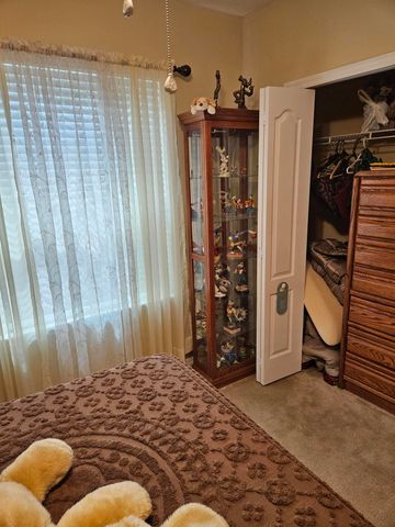 6126 NW Wild Cotton Way, Port St. Lucie, Port St Lucie, FL 34986