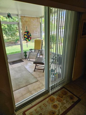 6126 NW Wild Cotton Way, Port St. Lucie, Port St Lucie, FL 34986