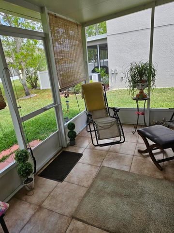 6126 NW Wild Cotton Way, Port St. Lucie, Port St Lucie, FL 34986