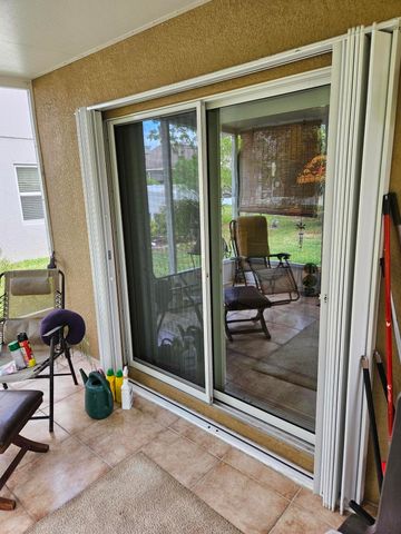 6126 NW Wild Cotton Way, Port St. Lucie, Port St Lucie, FL 34986
