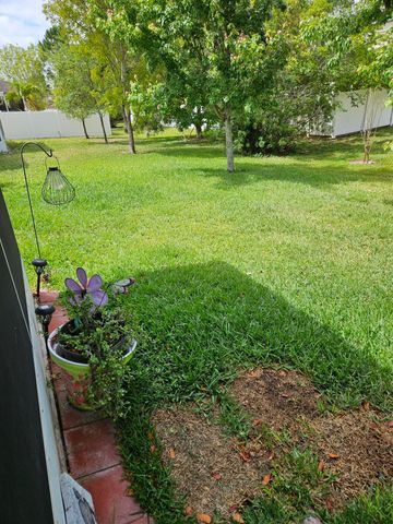6126 NW Wild Cotton Way, Port St. Lucie, Port St Lucie, FL 34986