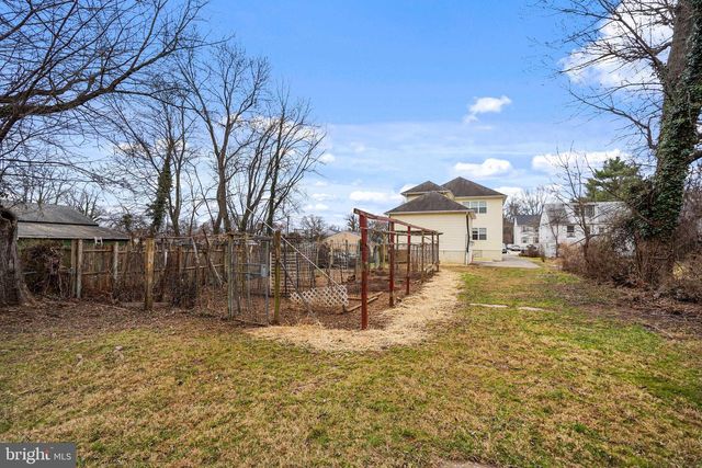 348 HOWARD AVE, Rockville, MD 20850