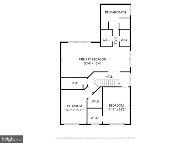 348 HOWARD AVE, Rockville, MD 20850