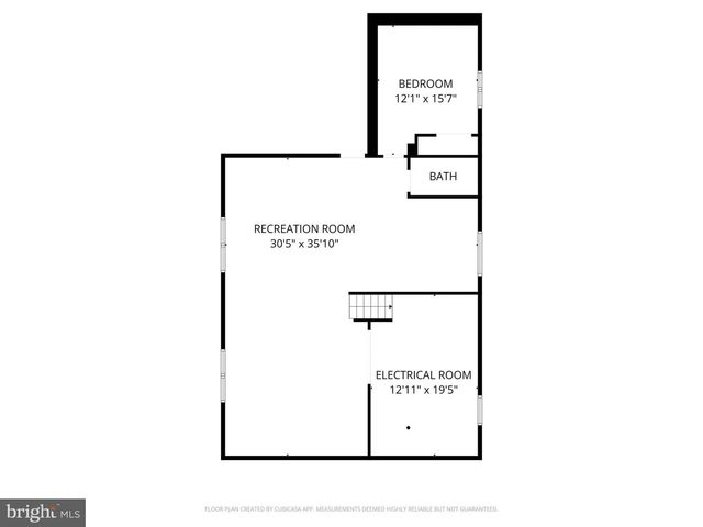 348 HOWARD AVE, Rockville, MD 20850