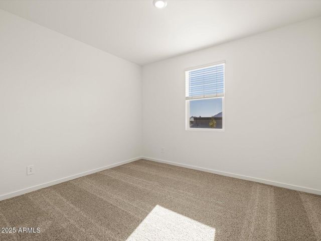 3821 N CAMDEN Drive, Florence, AZ 85132