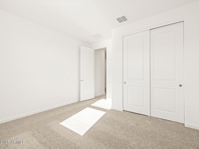 3821 N CAMDEN Drive, Florence, AZ 85132