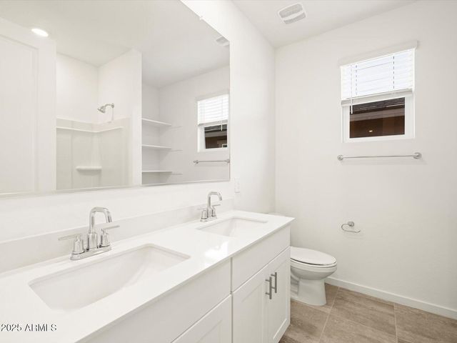 3821 N CAMDEN Drive, Florence, AZ 85132