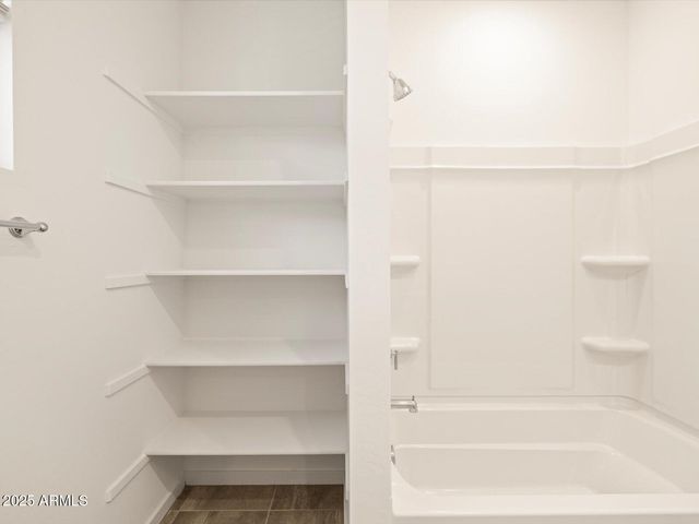 3821 N CAMDEN Drive, Florence, AZ 85132