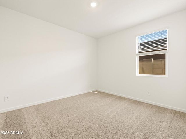 3821 N CAMDEN Drive, Florence, AZ 85132