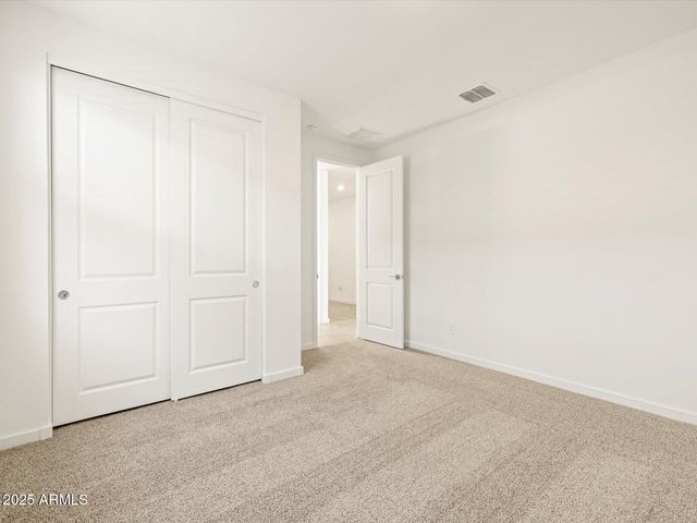 3821 N CAMDEN Drive, Florence, AZ 85132