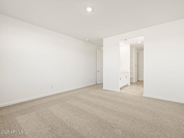 3821 N CAMDEN Drive, Florence, AZ 85132