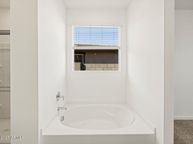 3821 N CAMDEN Drive, Florence, AZ 85132