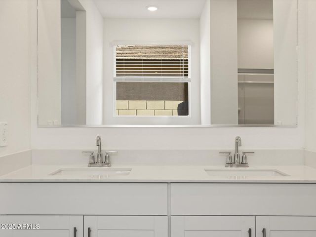 3821 N CAMDEN Drive, Florence, AZ 85132